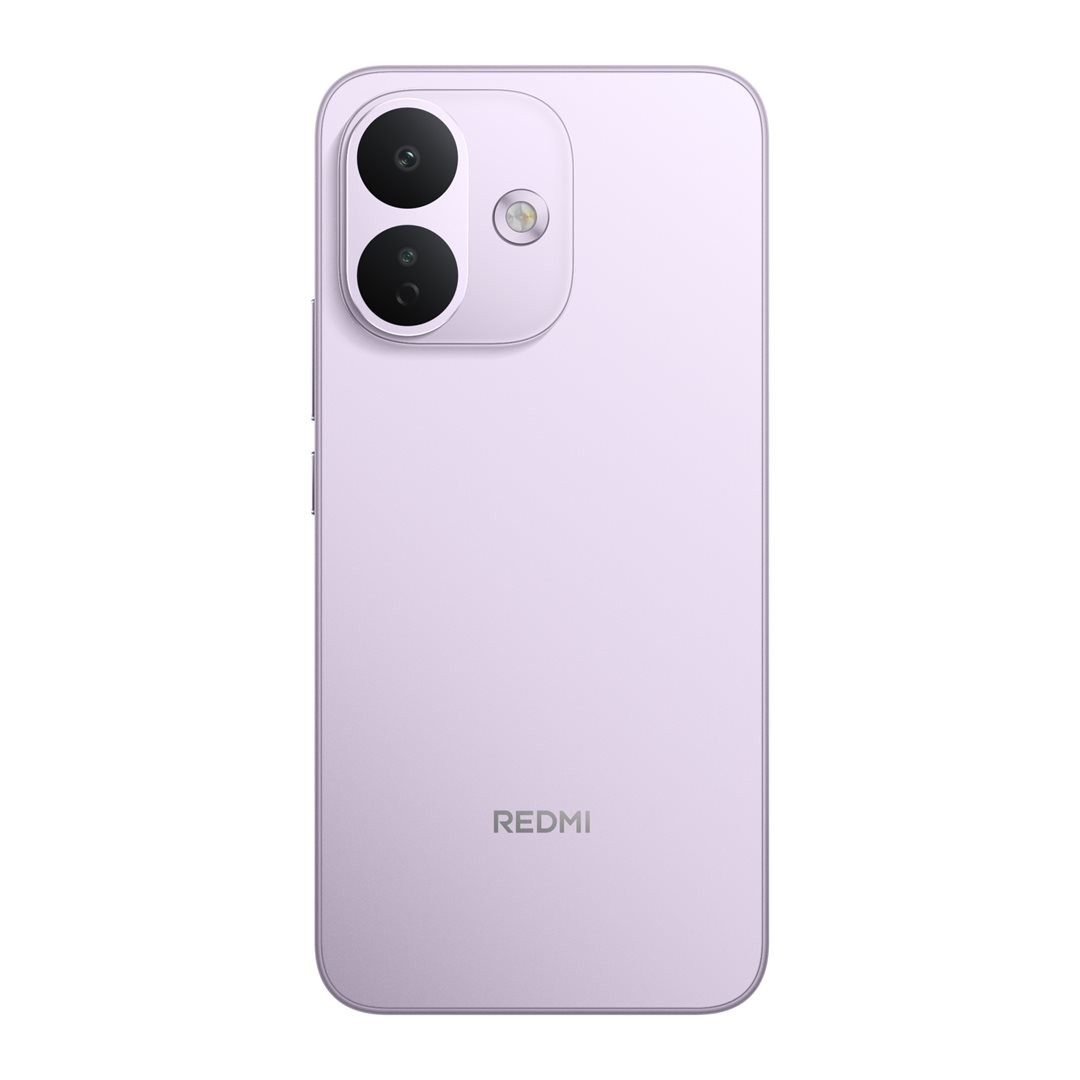 Xiaomi Redmi Note 17 Pro 5G 6GB/256GB Purple