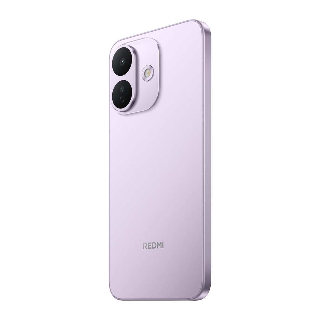 Xiaomi Redmi Note 17 Pro 5G 6GB/256GB Purple