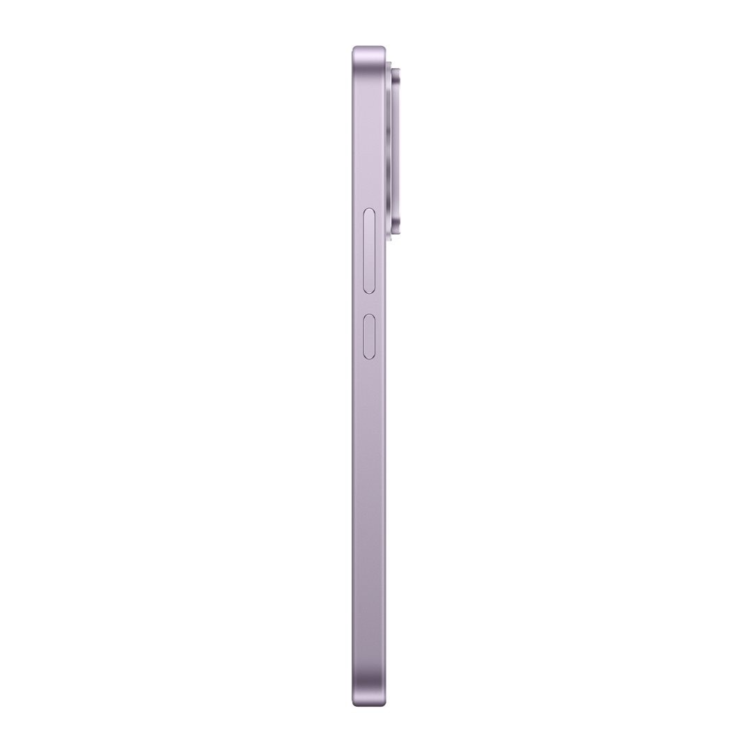 Xiaomi Redmi Note 17 Pro 5G 6GB/256GB Purple