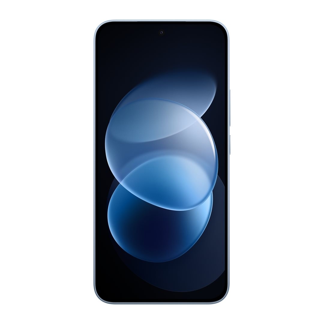 Xiaomi Redmi Note 17 Pro 5G 6GB/256GB Sky Blue