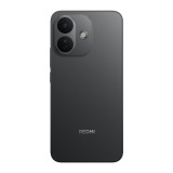 Xiaomi Redmi Note 17 Pro 5G 6GB/256GB Black