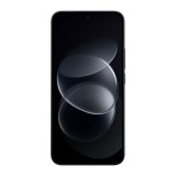 Xiaomi Redmi Note 17 Pro 5G 6GB/256GB Black