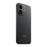 Xiaomi Redmi Note 17 Pro 5G 6GB/256GB Black