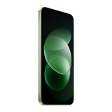 Xiaomi Redmi Note 17 Pro MAX 5G 8GB/512GB Green
