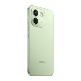 Xiaomi Redmi Note 17 Pro MAX 5G 8GB/512GB Green