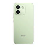 Xiaomi Redmi Note 17 Pro MAX 5G 8GB/512GB Green