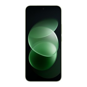 Xiaomi Redmi Note 17 Pro MAX 5G 8GB/512GB Green