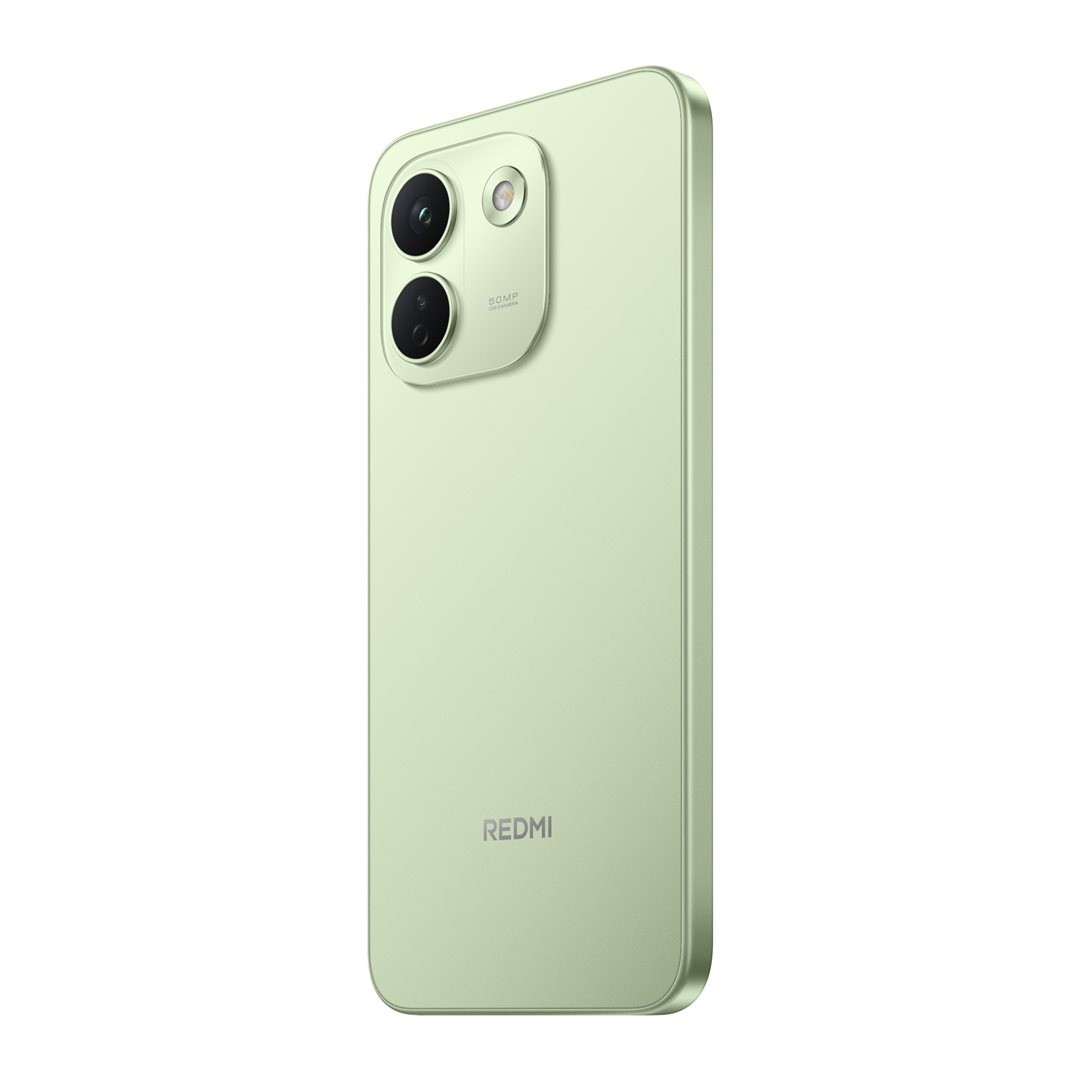 Xiaomi Redmi Note 17 Pro MAX 5G 8GB/512GB Green