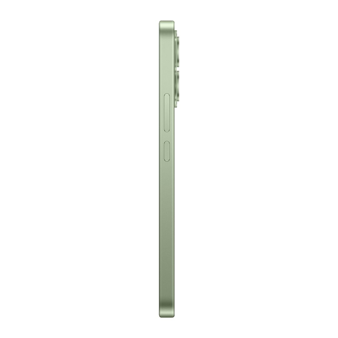 Xiaomi Redmi Note 17 Pro MAX 5G 8GB/512GB Green
