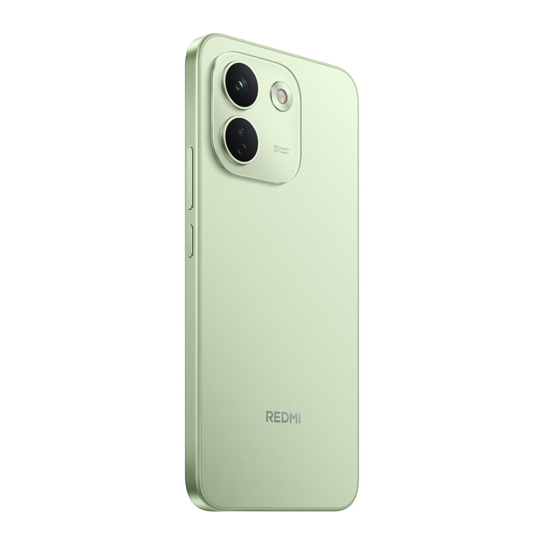 Xiaomi Redmi Note 17 Pro MAX 5G 8GB/512GB Green