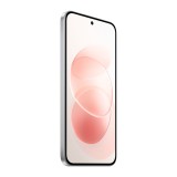 Xiaomi Redmi Note 17 Pro MAX 5G 8GB/512GB Cloud Blush