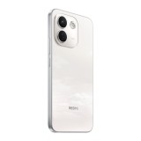 Xiaomi Redmi Note 17 Pro MAX 5G 8GB/512GB Cloud Blush