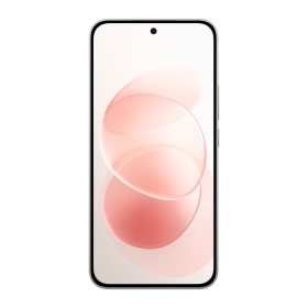 Xiaomi Redmi Note 17 Pro MAX 5G 8GB/512GB Cloud Blush