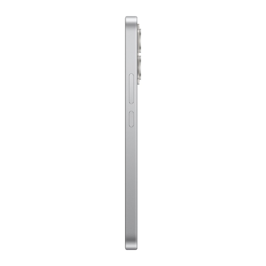 Xiaomi Redmi Note 17 Pro MAX 5G 8GB/512GB Cloud Blush