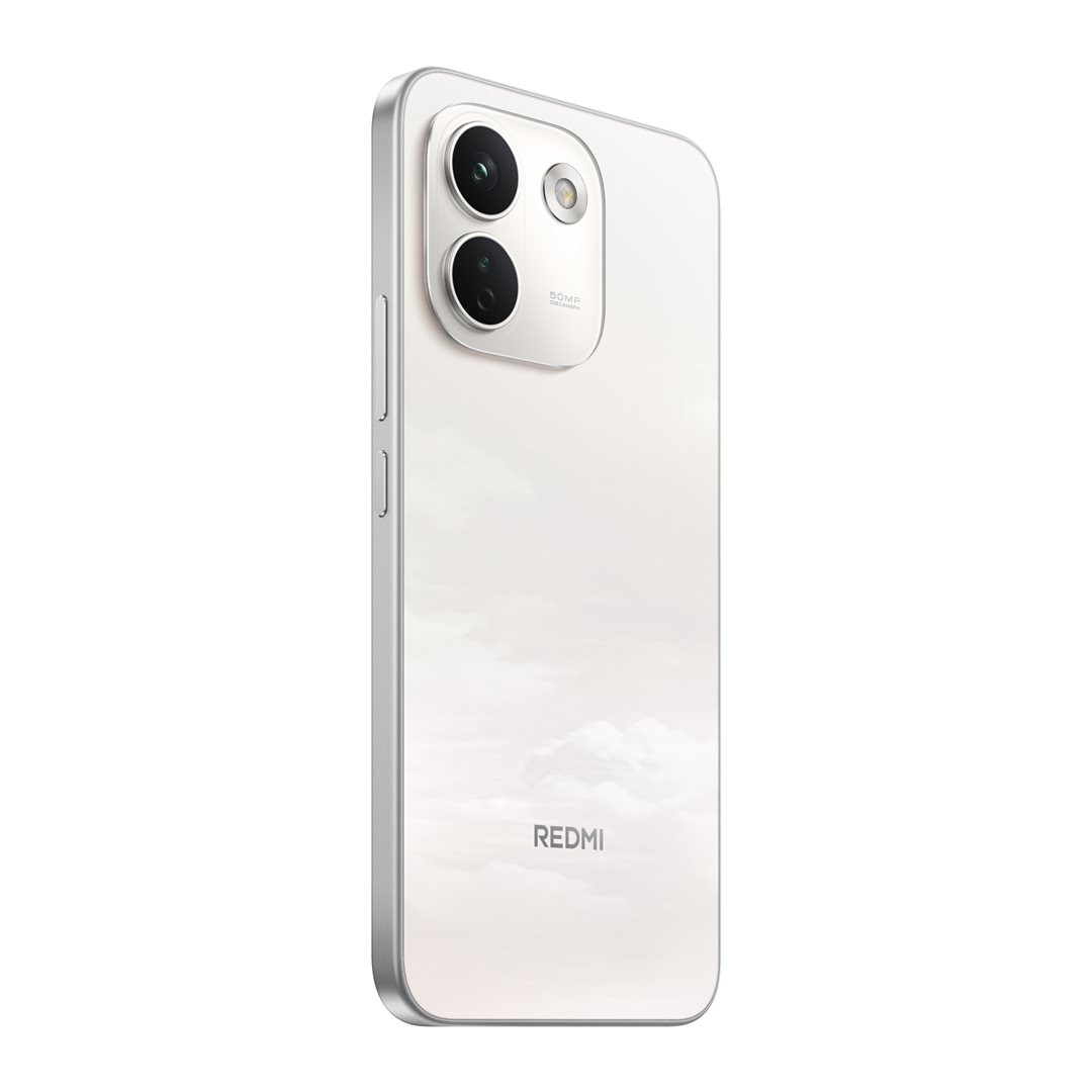 Xiaomi Redmi Note 17 Pro MAX 5G 8GB/512GB Cloud Blush
