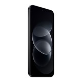 Xiaomi Redmi Note 17 Pro MAX 5G 8GB/512GB Black
