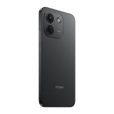 Xiaomi Redmi Note 17 Pro MAX 5G 8GB/512GB Black