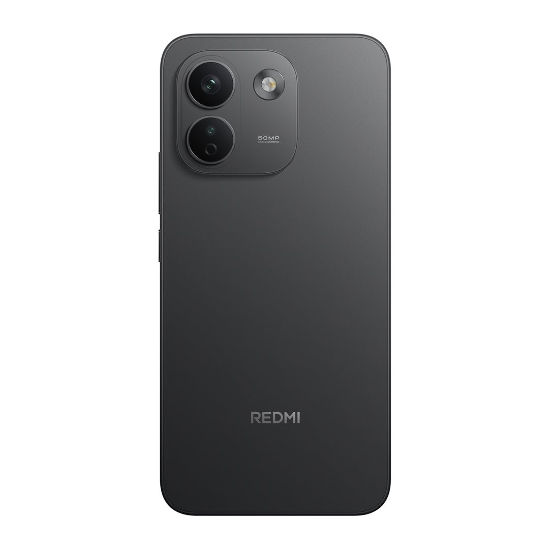 Xiaomi Redmi Note 17 Pro MAX 5G 8GB/512GB Black