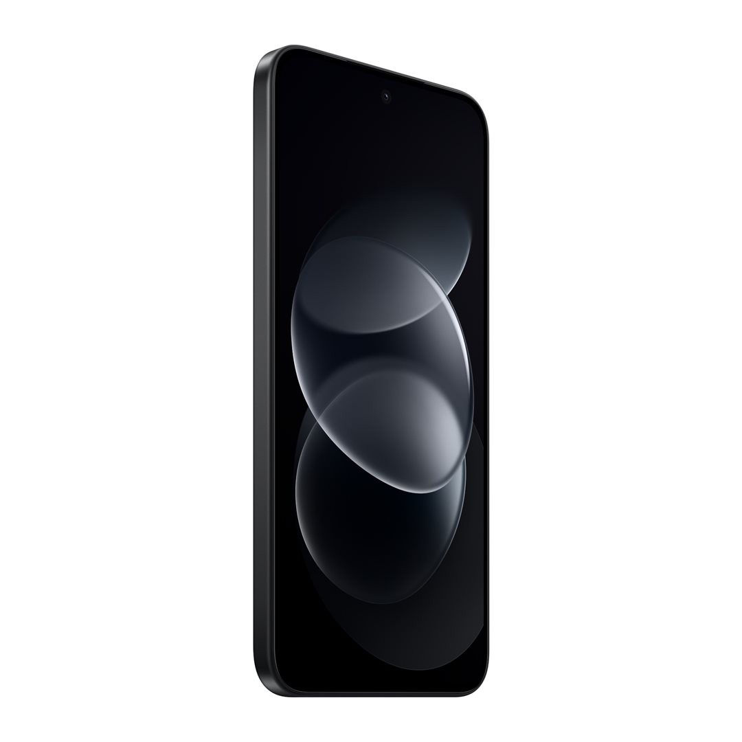 Xiaomi Redmi Note 17 Pro MAX 5G 8GB/512GB Black