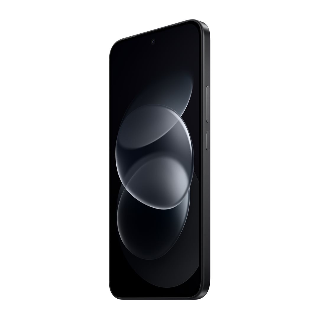Xiaomi Redmi Note 17 Pro MAX 5G 8GB/512GB Black