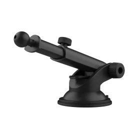 FIXED XL noha pro držák