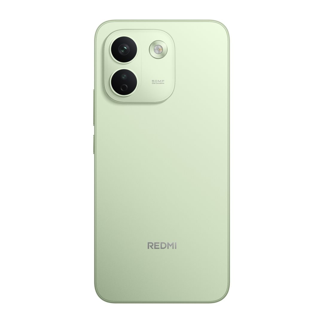 Xiaomi Redmi Note 17 Pro MAX 5G 8GB/256GB Green