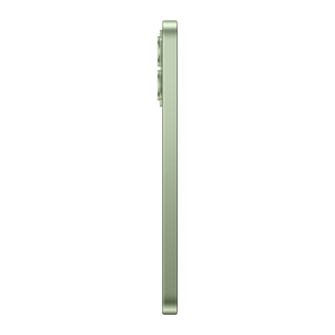 Xiaomi Redmi Note 17 Pro MAX 5G 8GB/256GB Green