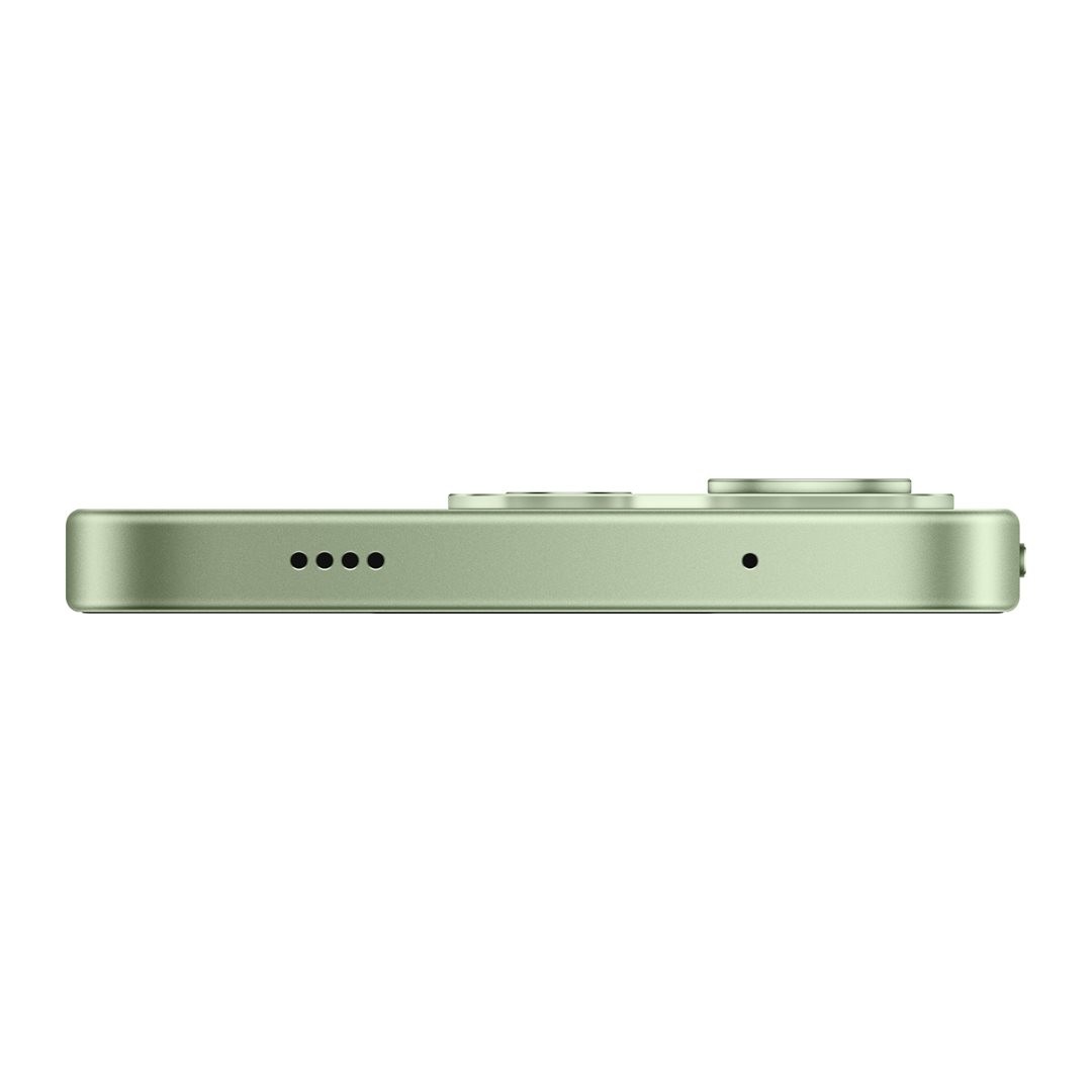 Xiaomi Redmi Note 17 Pro MAX 5G 8GB/256GB Green