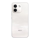 Xiaomi Redmi Note 17 Pro MAX 5G 8GB/256GB Cloud Blush