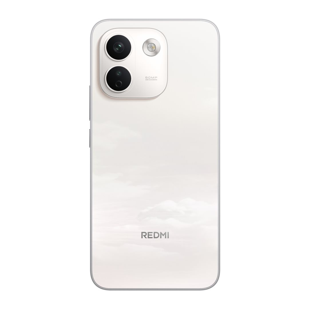 Xiaomi Redmi Note 17 Pro MAX 5G 8GB/256GB Cloud Blush