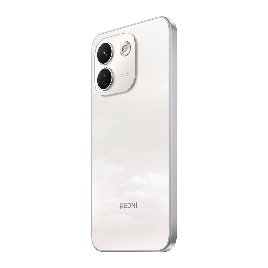 Xiaomi Redmi Note 17 Pro MAX 5G 8GB/256GB Cloud Blush