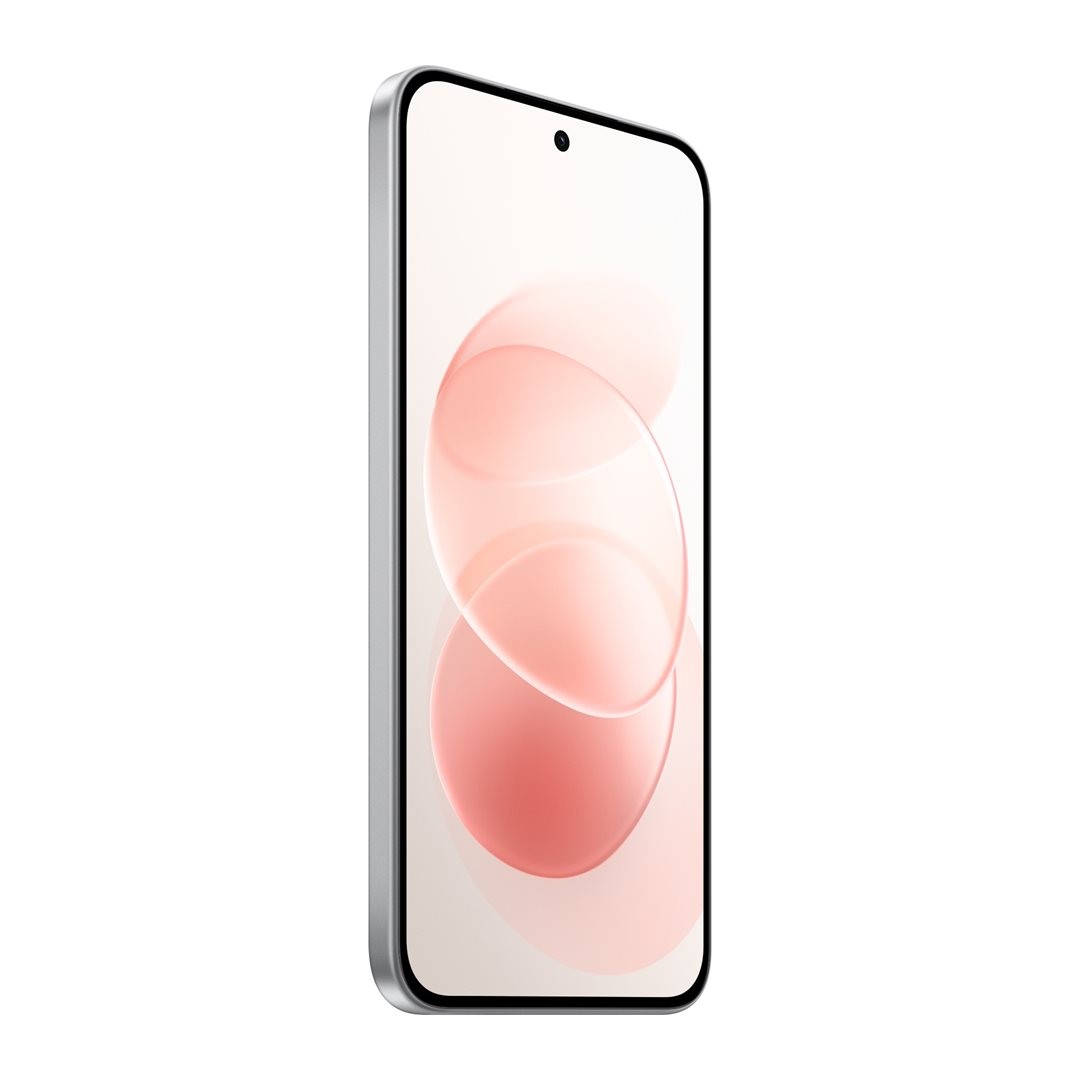 Xiaomi Redmi Note 17 Pro MAX 5G 8GB/256GB Cloud Blush
