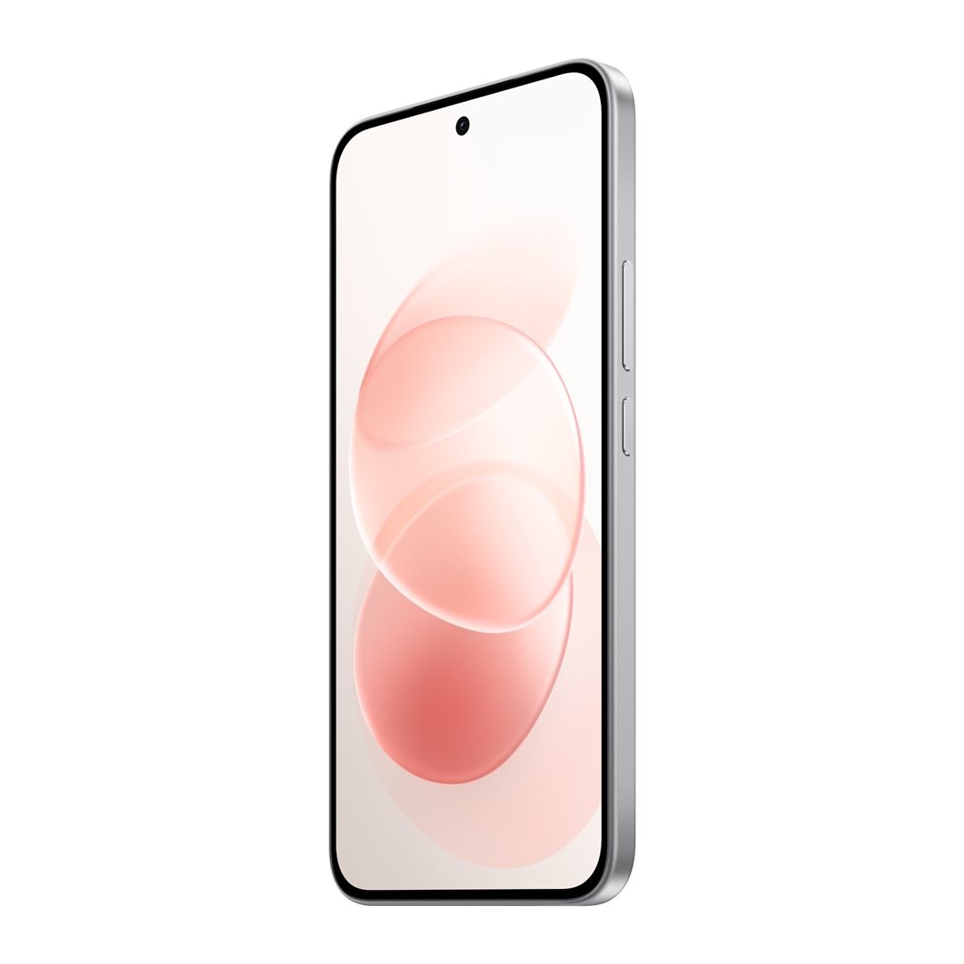 Xiaomi Redmi Note 17 Pro MAX 5G 8GB/256GB Cloud Blush