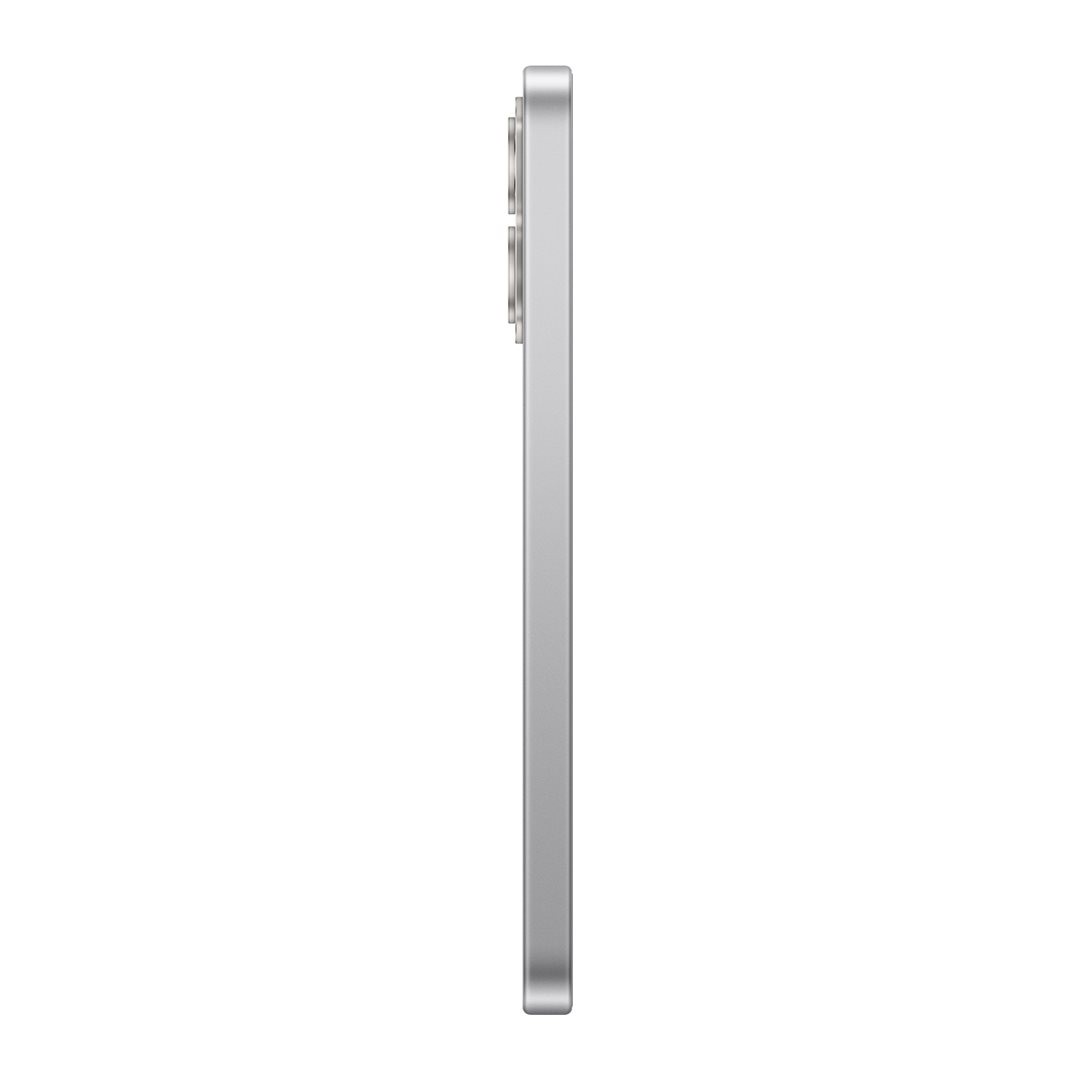 Xiaomi Redmi Note 17 Pro MAX 5G 8GB/256GB Cloud Blush