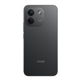 Xiaomi Redmi Note 17 Pro MAX 5G 8GB/256GB Black