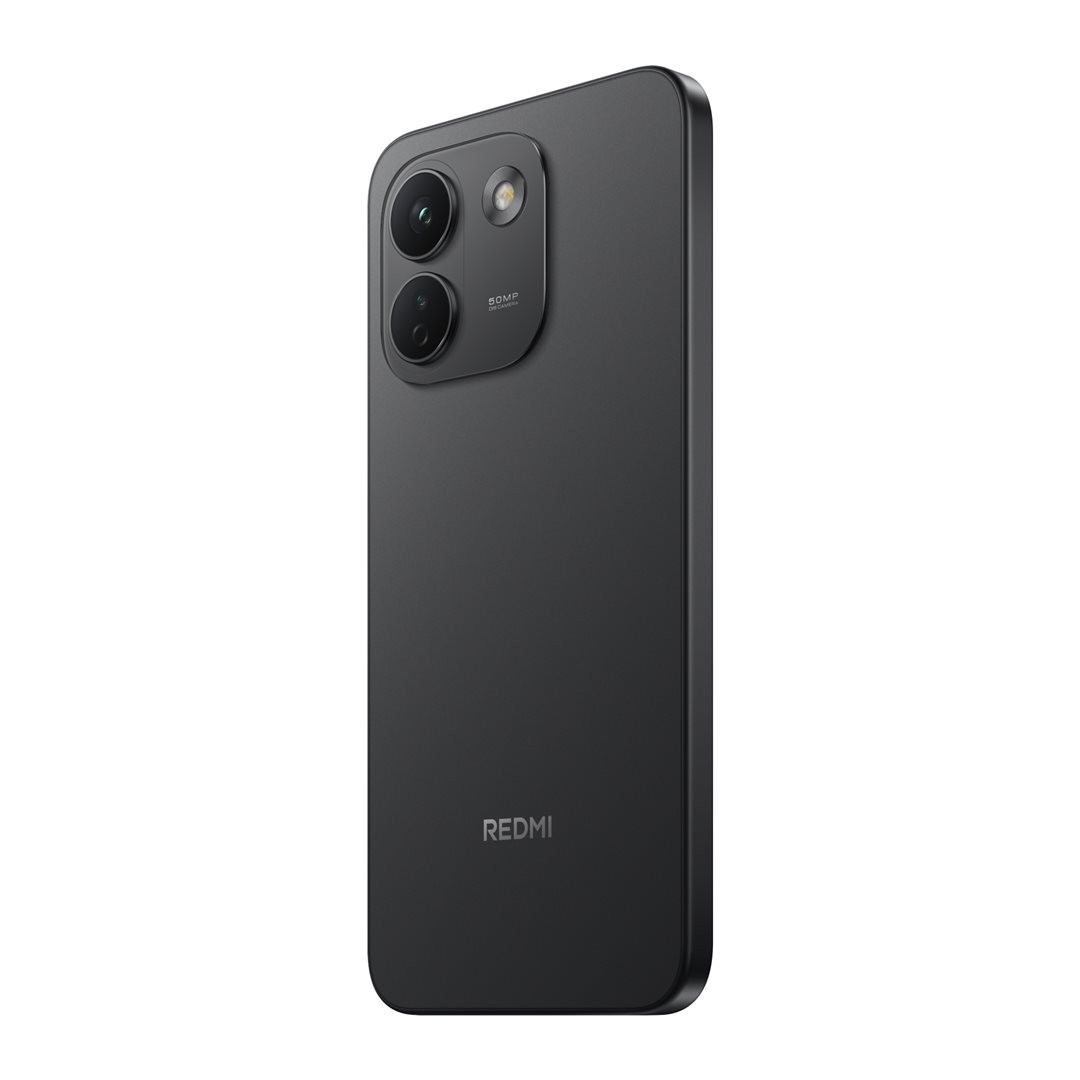 Xiaomi Redmi Note 17 Pro MAX 5G 8GB/256GB Black
