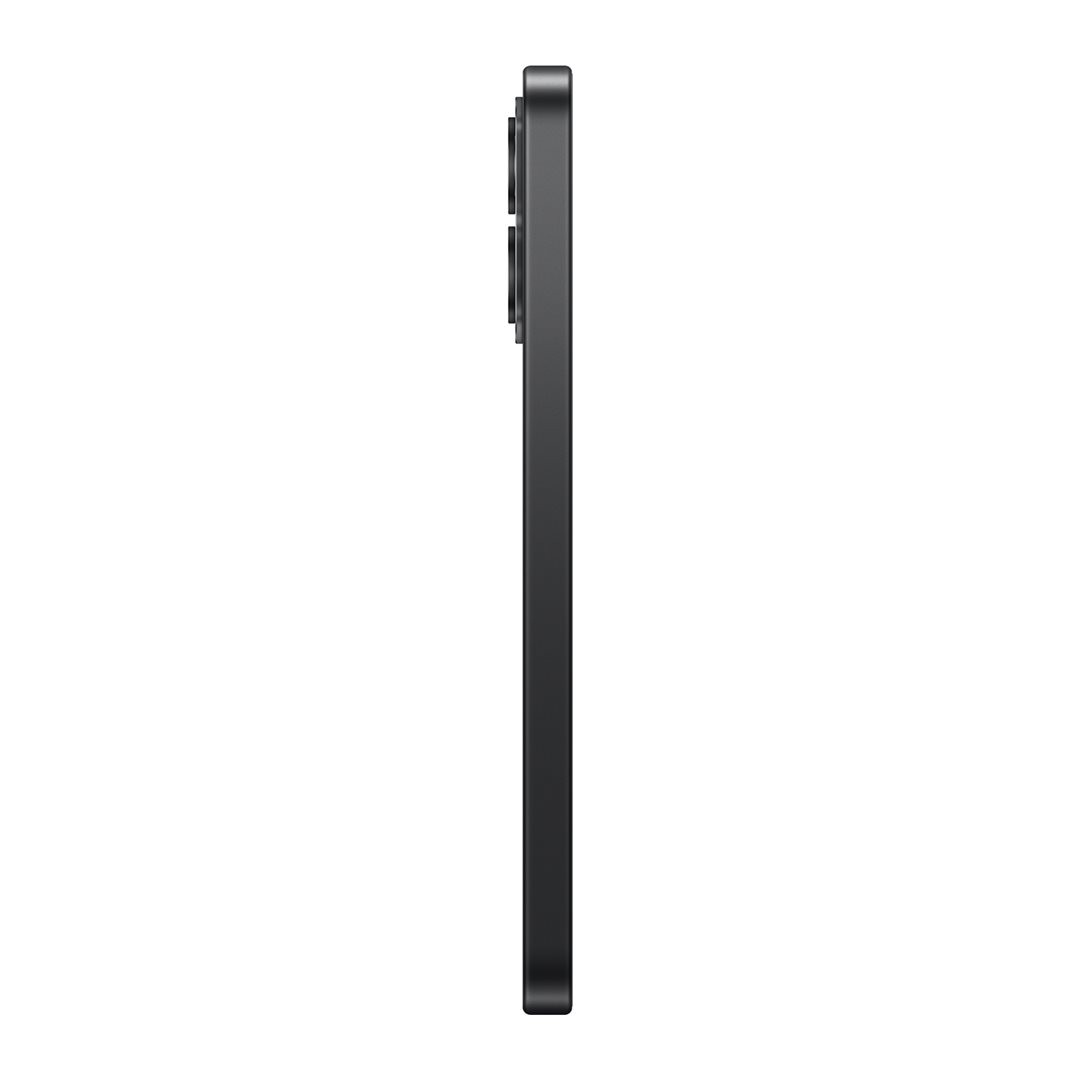 Xiaomi Redmi Note 17 Pro MAX 5G 8GB/256GB Black