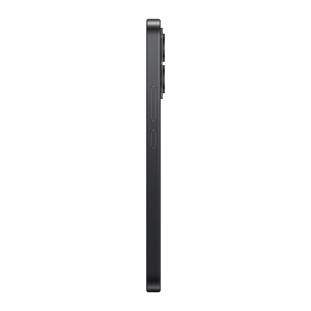 Xiaomi Redmi Note 17 Pro MAX 5G 8GB/256GB Black