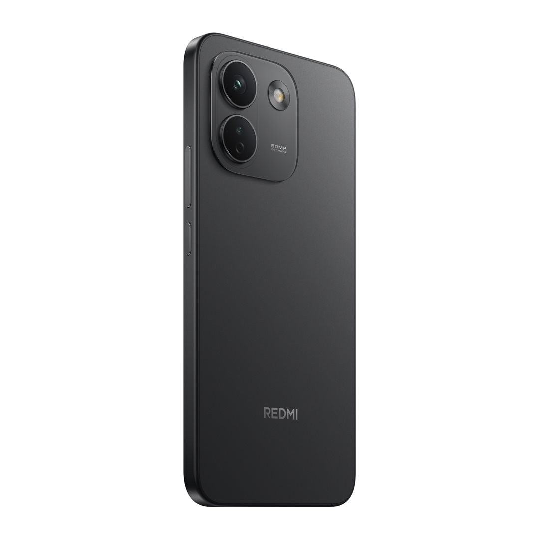 Xiaomi Redmi Note 17 Pro MAX 5G 8GB/256GB Black