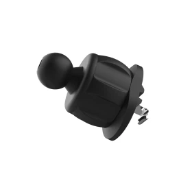 FIXED Lock úchyt pro držák