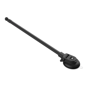 FIXED Flex XL noha pro držák