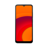 Cubot A50 6GB/128GB černá