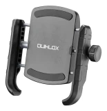 Interphone Crab Quiklox – Univerzální držák telefonu