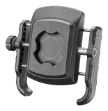 Interphone Crab Quiklox – Univerzální držák telefonu