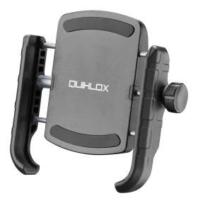 Interphone Crab Quiklox – Univerzální držák telefonu