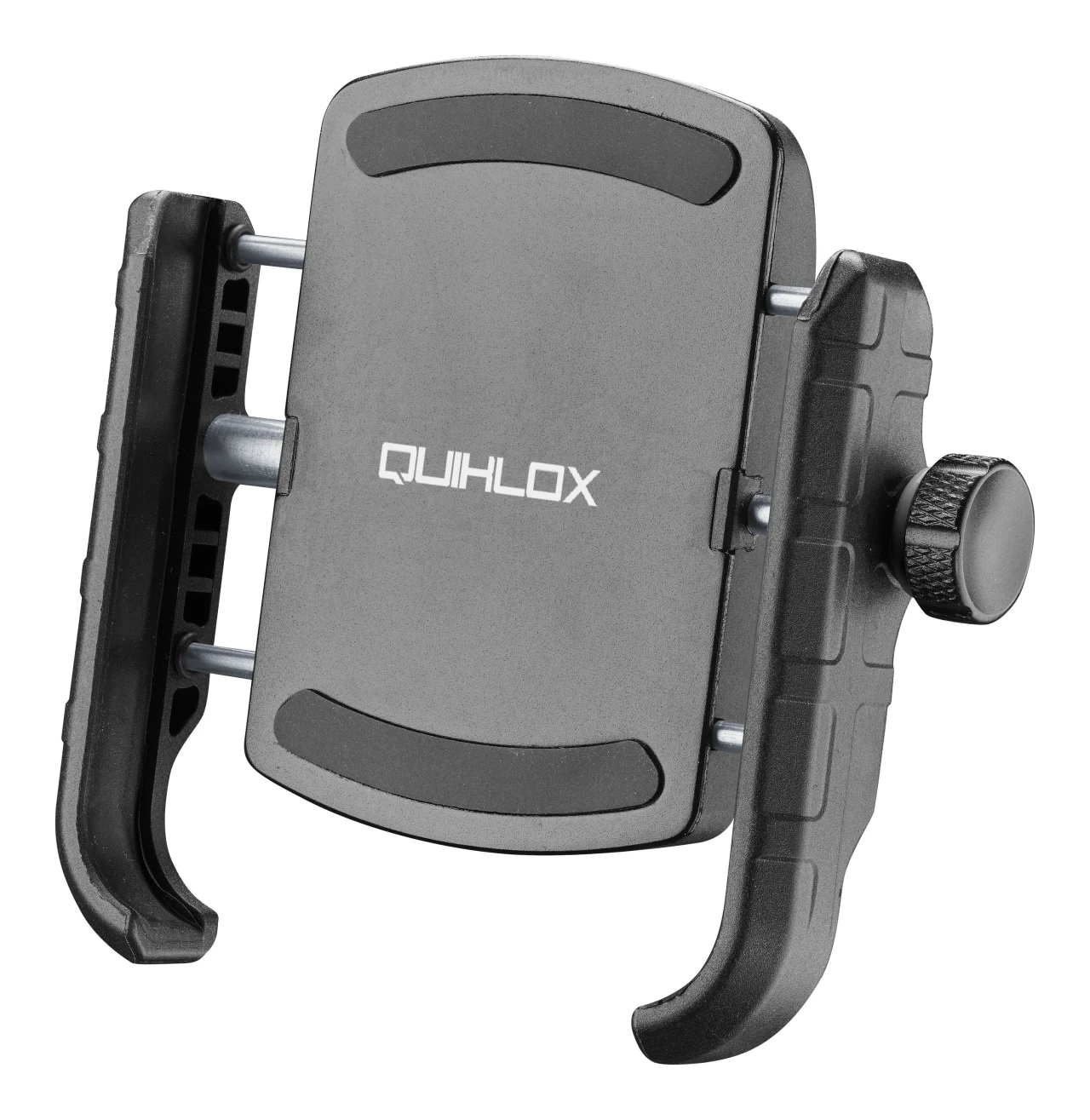 Interphone Crab Quiklox – Univerzální držák telefonu