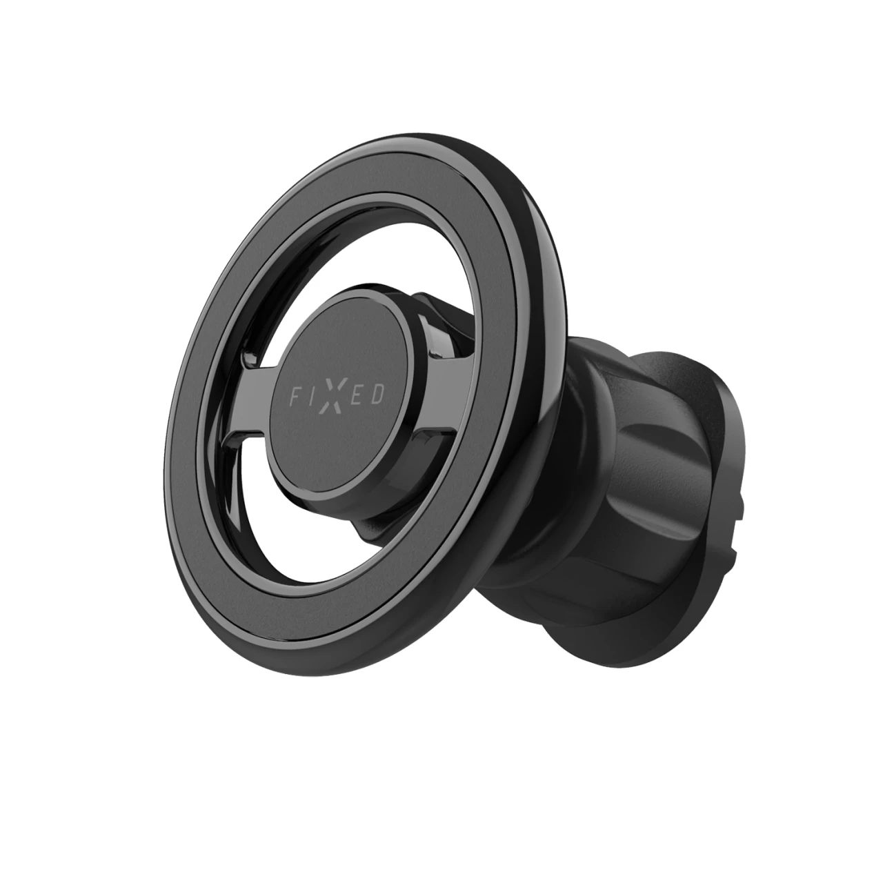 FIXED držák MagMount s úchytem Lock