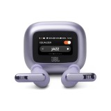 JBL Live Beam 3 fialová