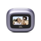 JBL Live Beam 3 fialová