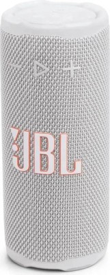 JBL Grip bílá